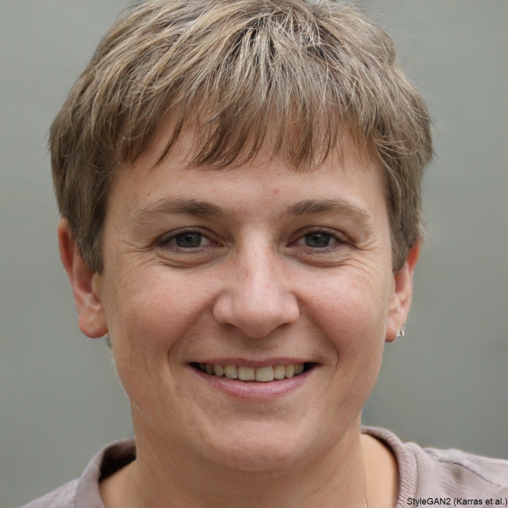 Eliane N.