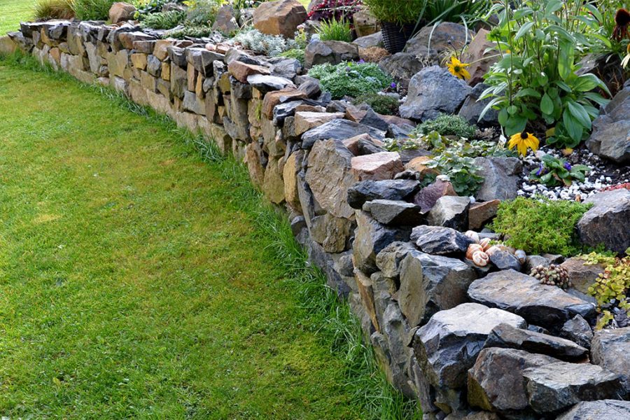 CTStone_Sept_Blog